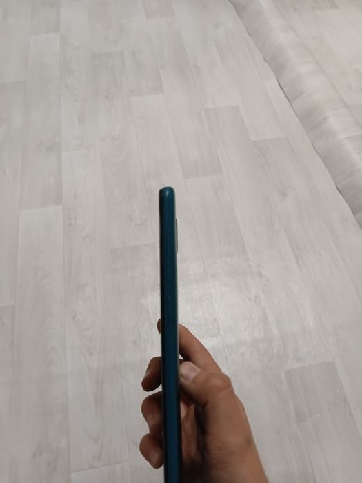 Redmi note 9 64 гб телефон