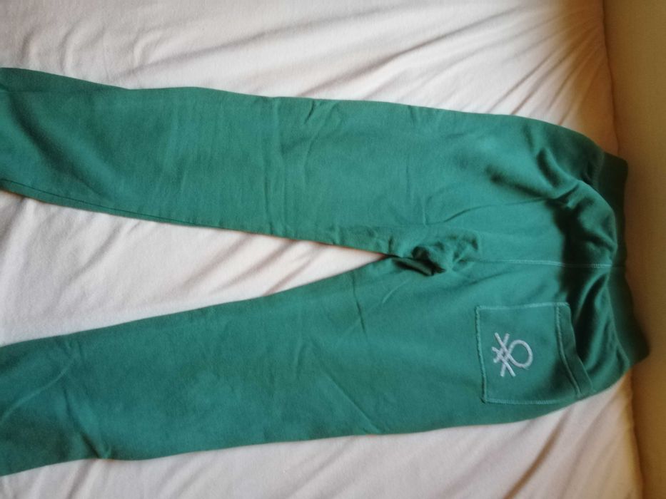 Яке, долнища, панталони 158 см за момче, HM, Polo, Mango