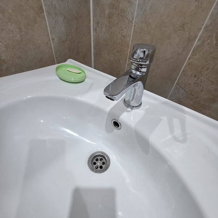 Сдам 2х комн центр Зигзаг