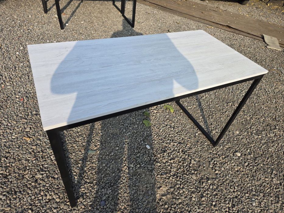 AKSIYA. Loft stol larni CHEGIRMA narxlarda sotib olishga ulgurin