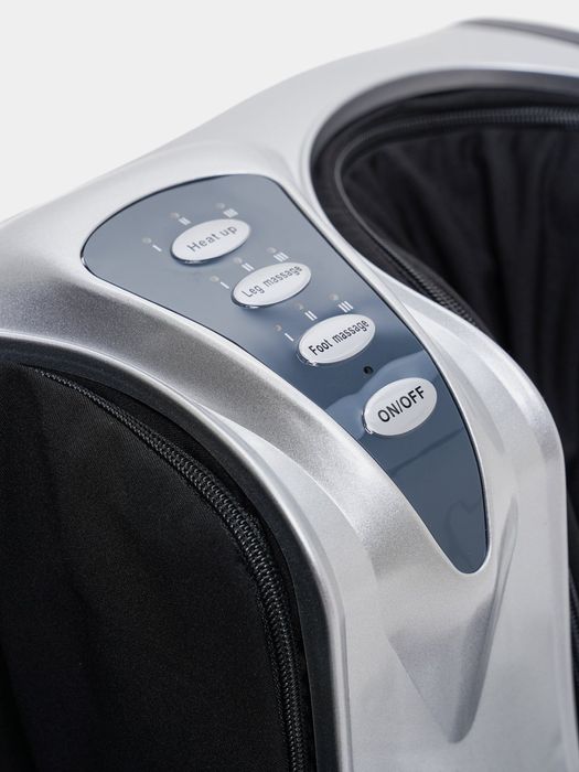 Массажёр для ног