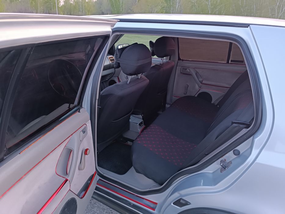 Продам  Гольф  3