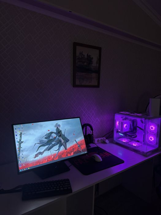 Компютер продаеться