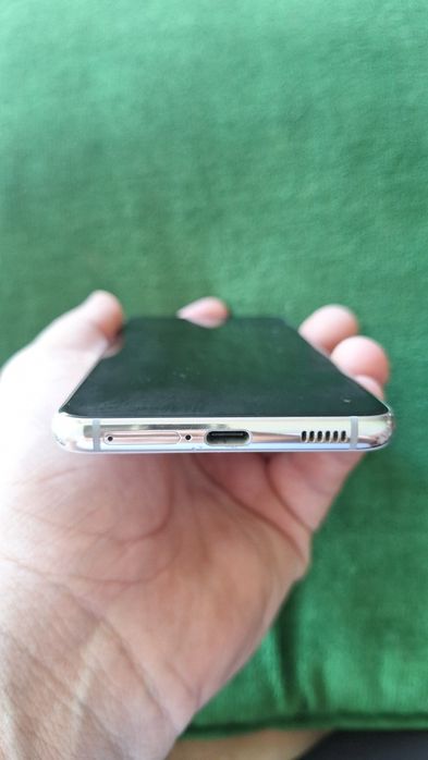 Samsung Galaxy S21 5G 8/256
