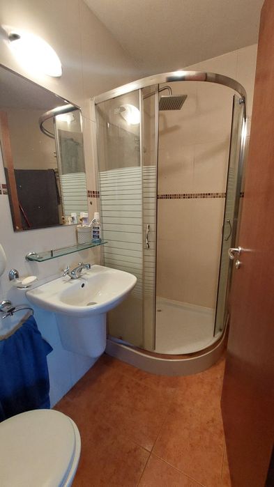 Продава се Едностаен апартамент в Разлог - 46 кв.м за 1131 €/кв.м - Снимка #5