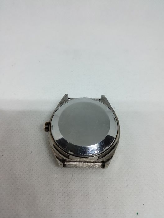 Руски часовник Cornavin Automatic Cal. 2527.H