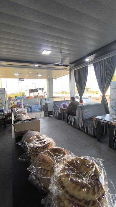 Redmi 13 pro pilus 5G