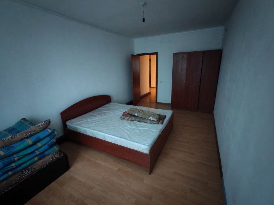 Продам двухкомнатную квартиру