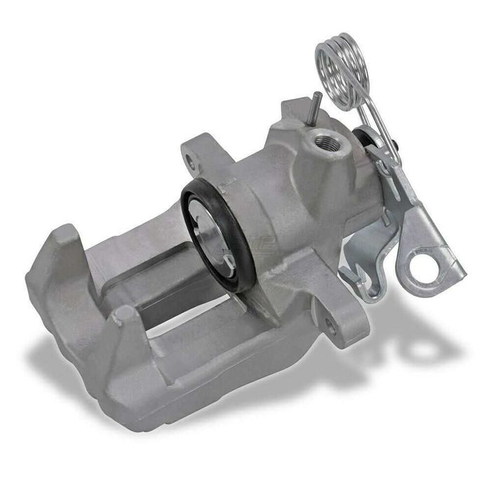 Спирачен Апарат за Audi A4 B5,A6 C5 / VW Passat B5,B5,5