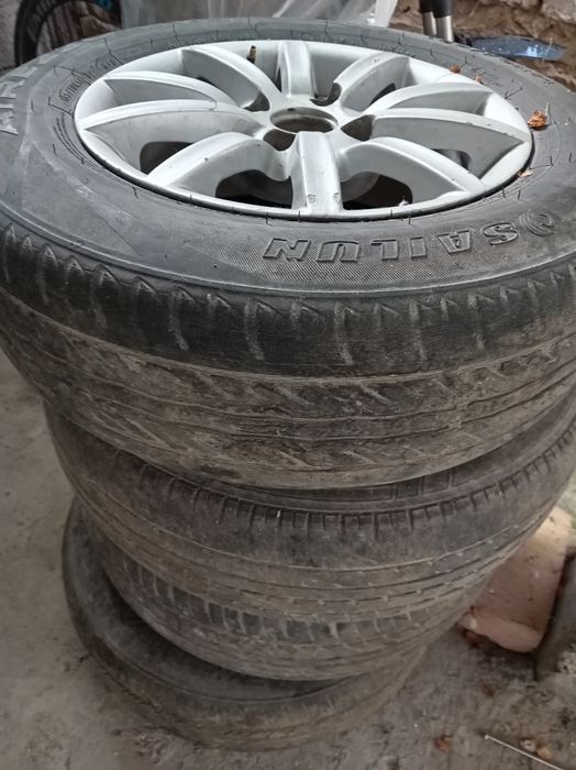 Продаётся диски балоны
