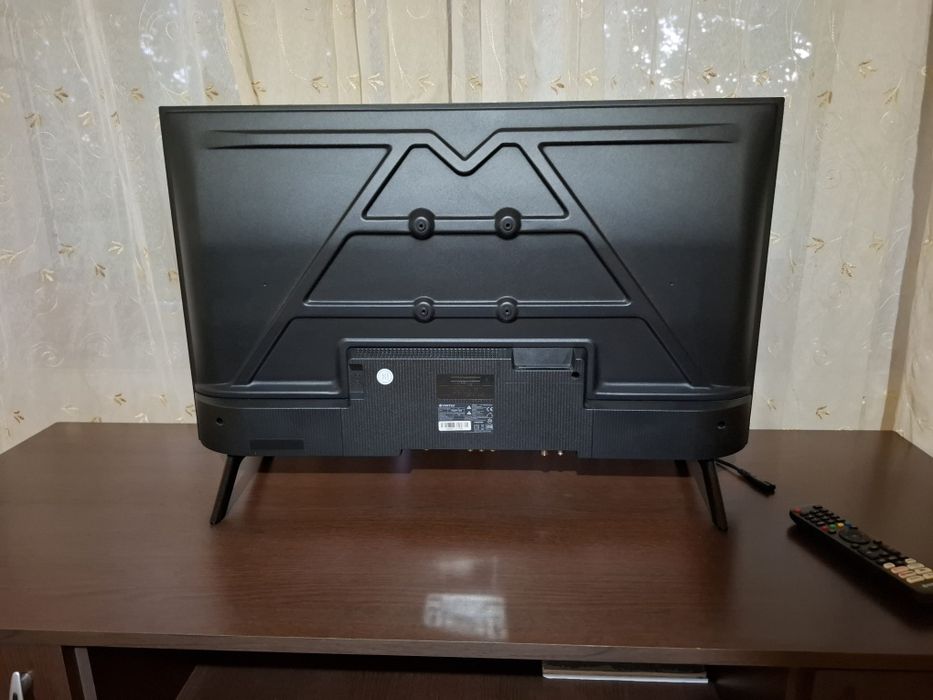 Smart TV Vortex 80 cm