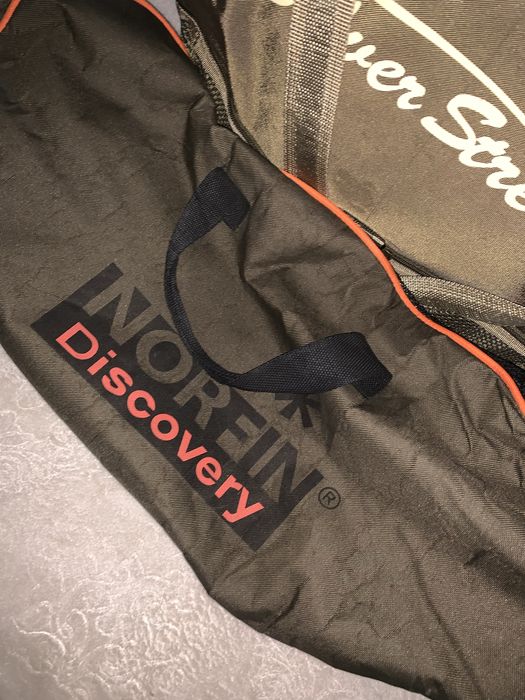 Рыбатские сумки