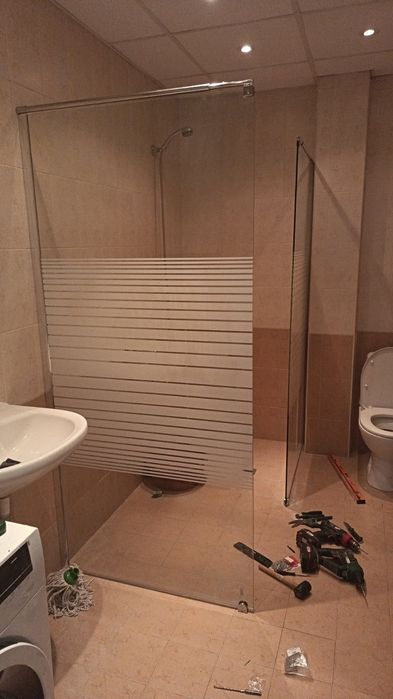 100% коректно отношение!Изчистване,освежаване ,подръжка  на мебели о