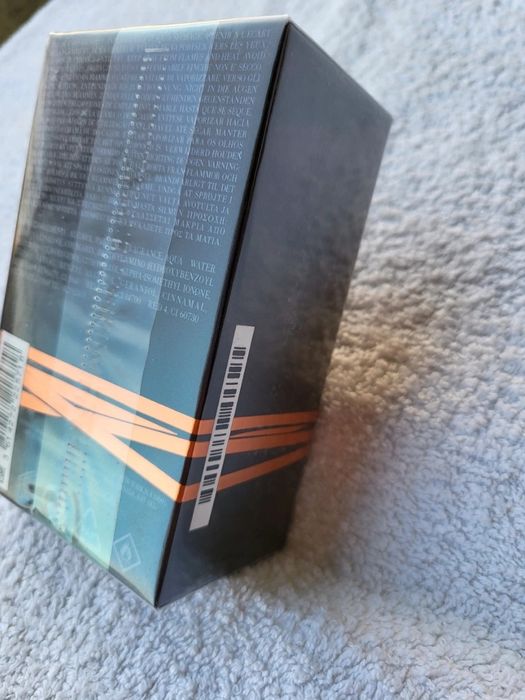 Stronger With You Intensely