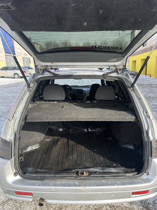 Продается автомобиль ваз 2111