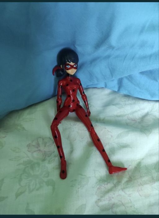 Кукли барби  - 10 лв за брой