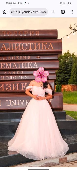 Супер леди миледи