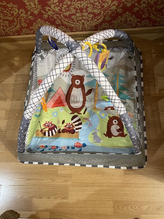 Продам коврик