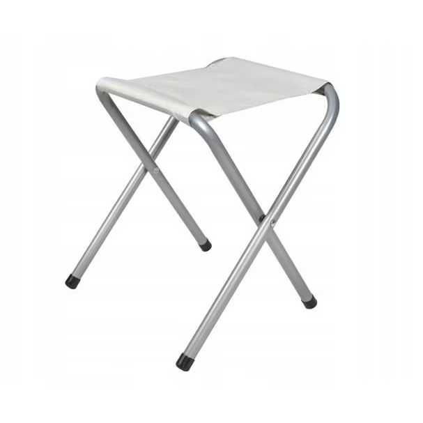 Сгъваема къмпинг маса с 4ри стола