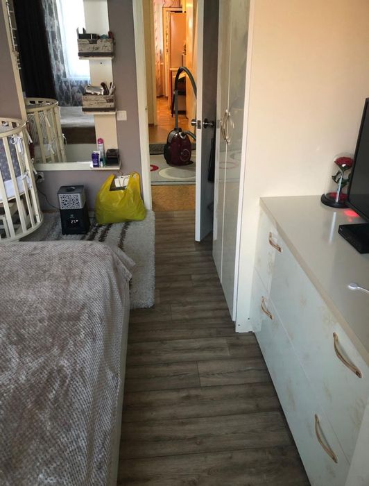 Продам зеркало в полный рост