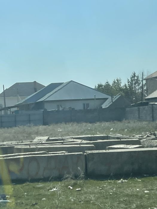 Фбс бентоны б/у продам самовывоз