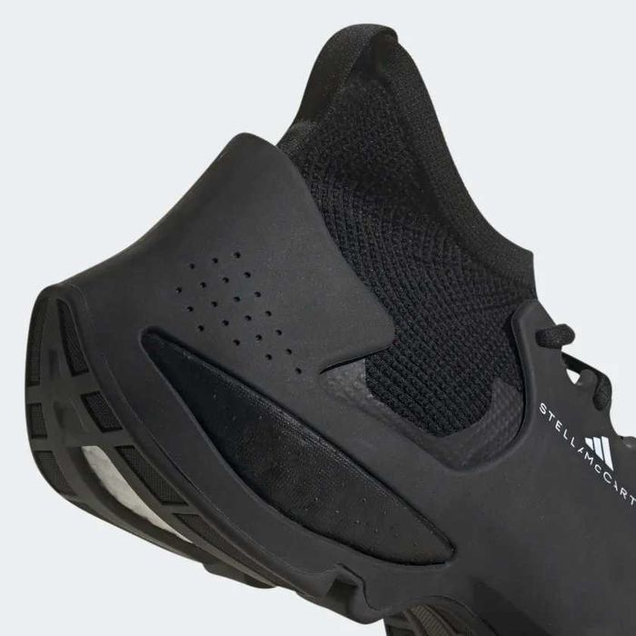 Оригинални  дамски обувки ADIDAS by Stella McCartney    38 2/3