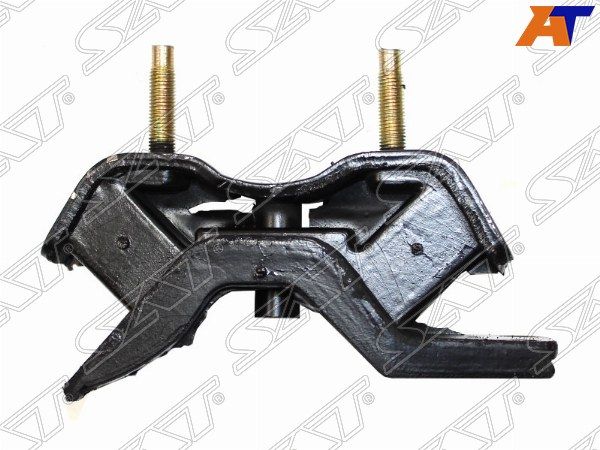 Опора двигателя Toyota Camry