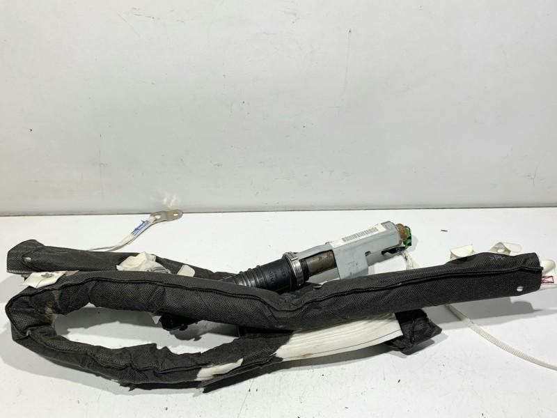 Airbag cortina dreapta Nissan Qashqai facelift J10 985P0-JD00B SUV