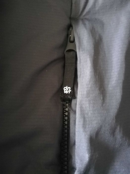 Мъжко преходно яке Zaradnwr, 15 лева