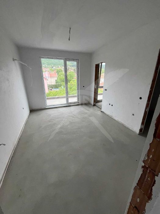 Продава се Тристаен апартамент в София, Хладилника - 132 кв.м за 1449 €/кв.м - Снимка #8