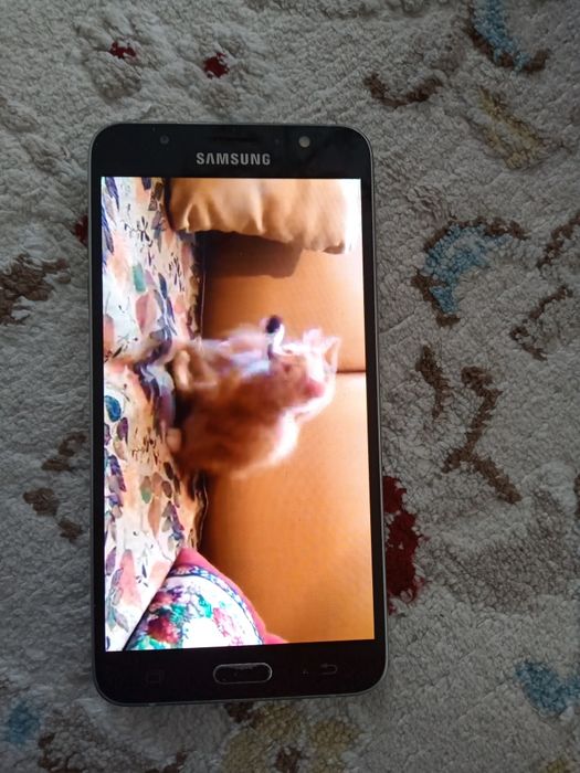 Телефон бу сатамын