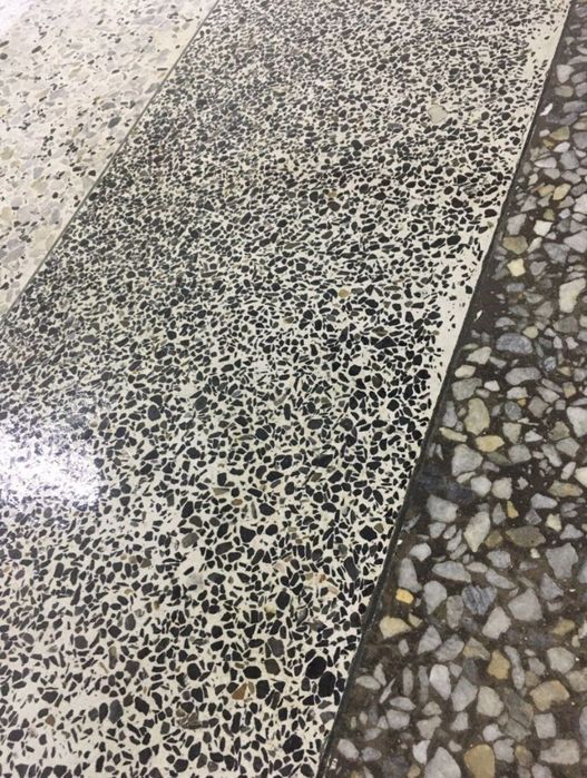 Мроморная  крошка, Мазайка! Mazayka ситашка верталёт бетонные лак хизм