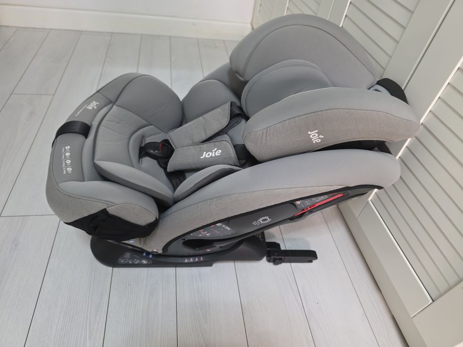 Scaun auto Joie 0-36 kg