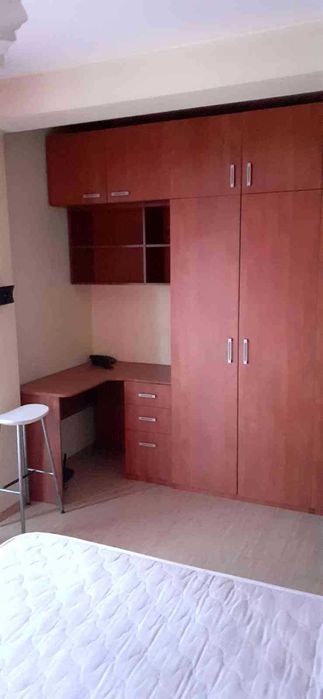 de Inchiriat Apartament 2 camere Bucuresti sector 6 str Orsova