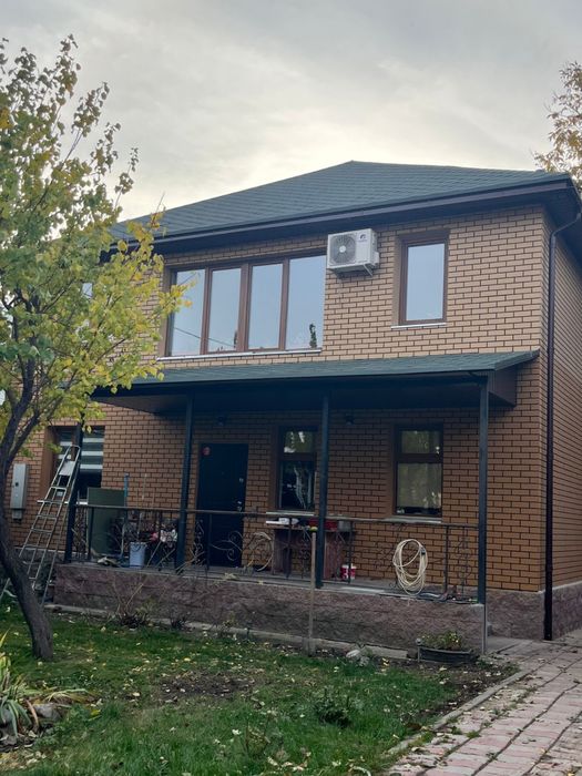 Фибробетонные панели от производителя