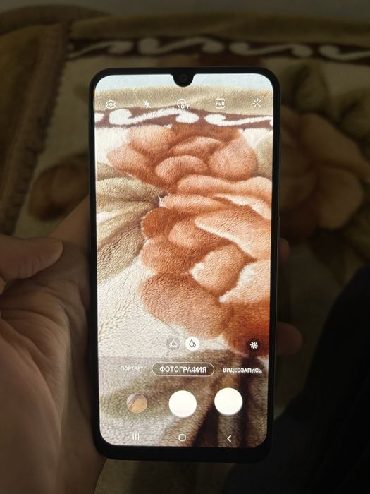 Samsung Galaxy A50 128/6