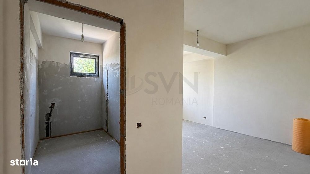 Apartment in Bucuresti - Vedere 4
