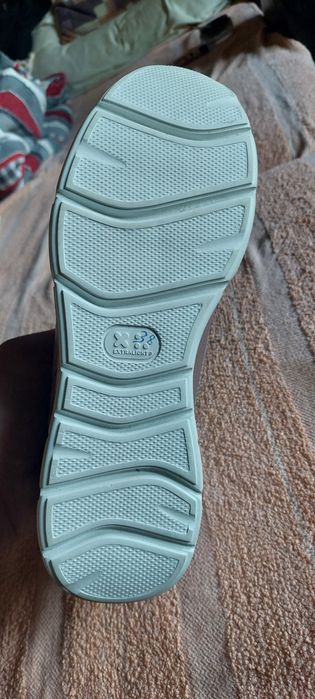 Adidași damă Hogan Interactive