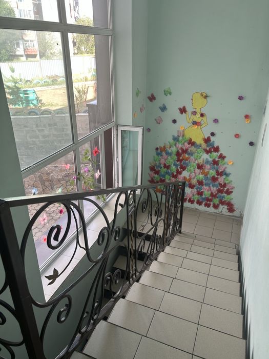 Продам действующий бизнес