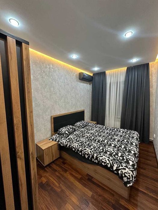 Продажа квартиры Юнусобад 18