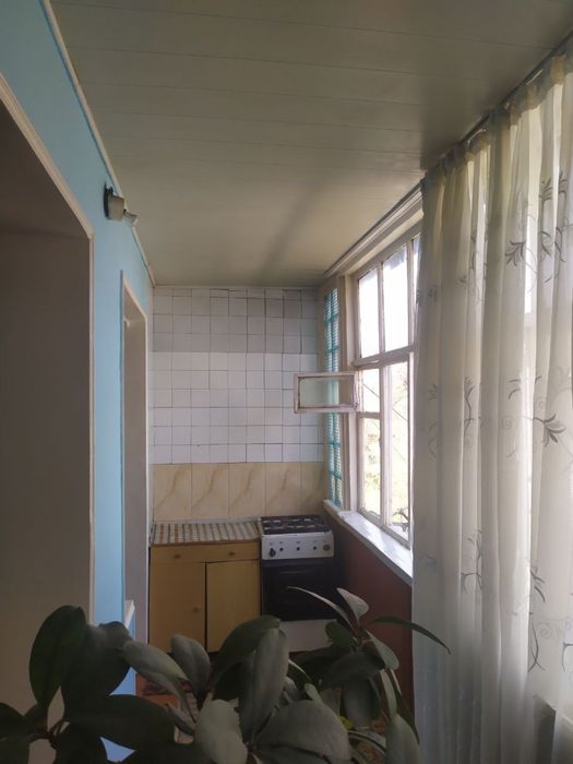 Продается квартира на Юнусабадском районе