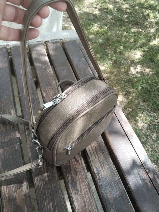 Сумочка женская сумка