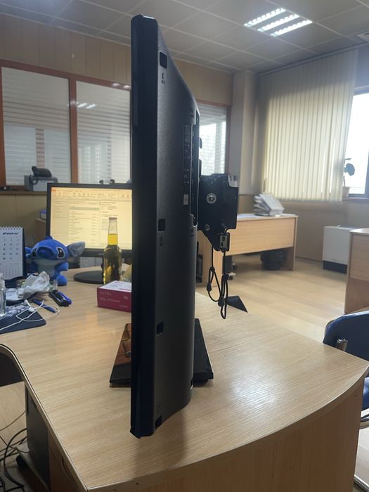 Продается телевизор Panasonic