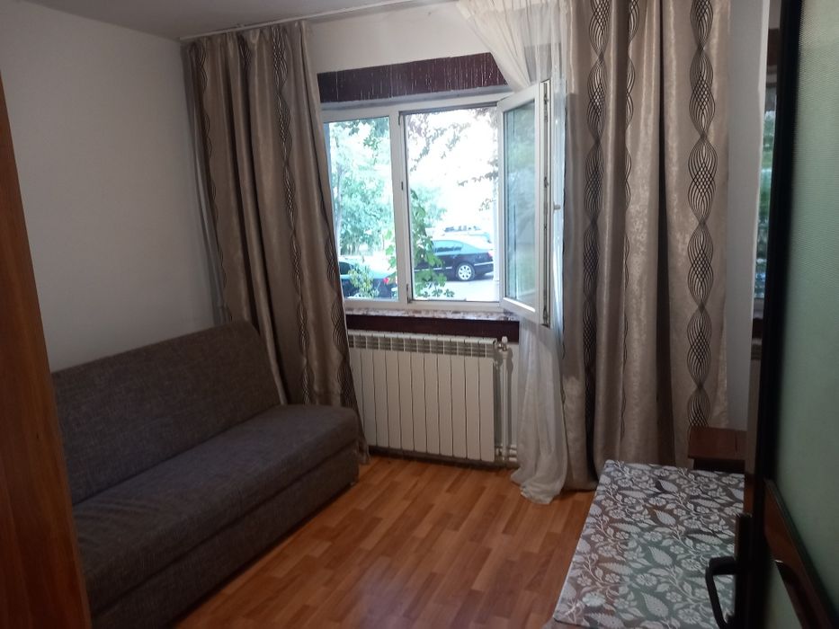 De închiriat apartament 2 camere