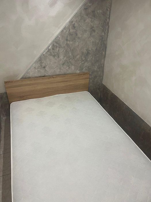 Двустаен апартамент, за продажба, ВИНС