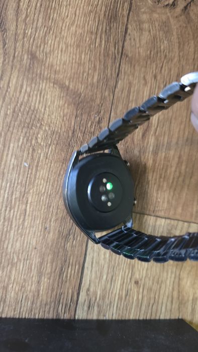 Смарт-часы Huawei Watch GT (46mm)