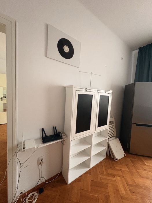 Chirie apartament 2 camere Ultracentral