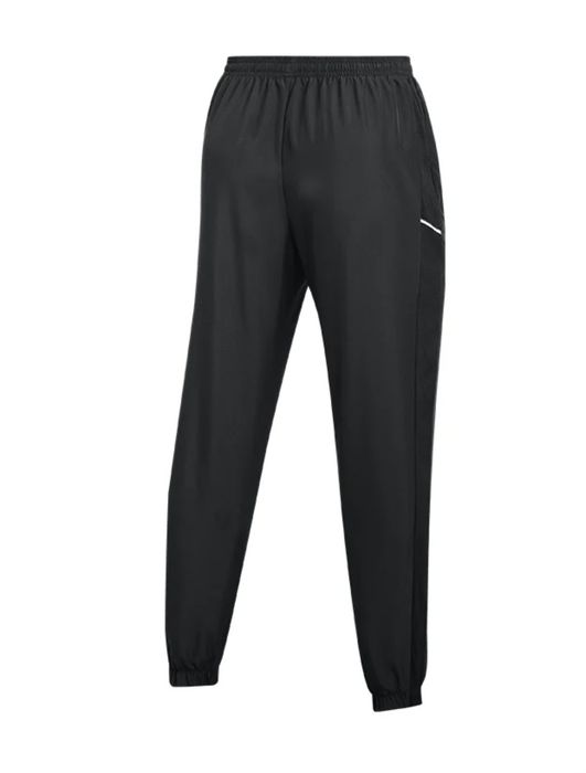 Спортно долнище Nike Academy 25