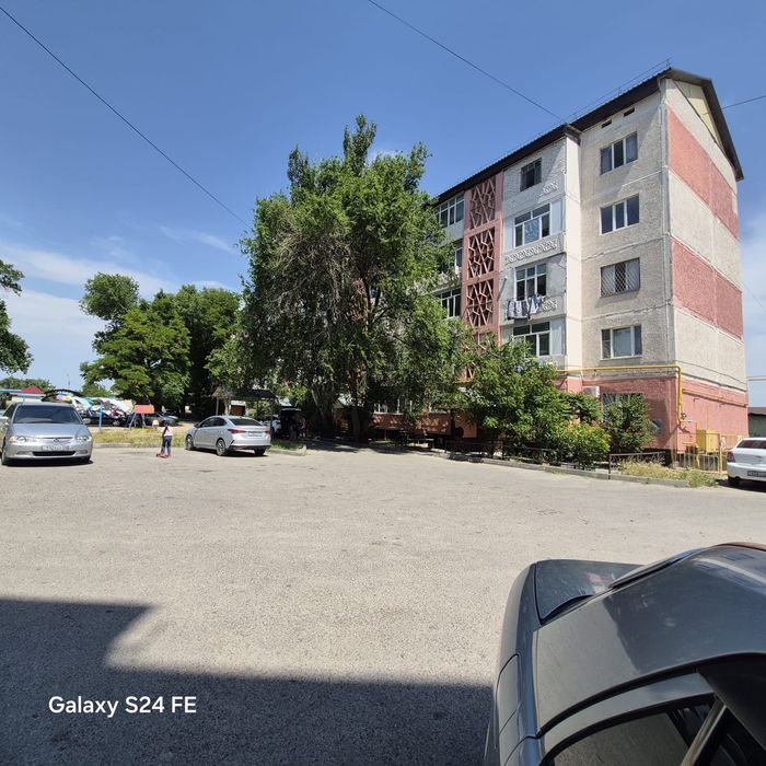Продам 1 ком.кв. ул.гамалея дом 19