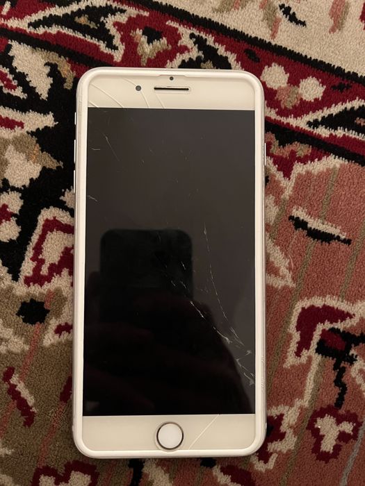 Айфон 8+ Apple 8 plus